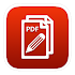 PDF editor & PDF converter pro8.16 (Paid)
