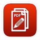 PDF converter pro & PDF editor - pdf merge Windows'ta İndir