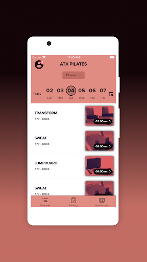 Atx-Pilates Screen 3