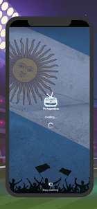 Cómo ver fútbol gratis en tu computadora o celular? 😱💻📱⚽ #Webs #Celular  #PC #Futbol #Argentina 