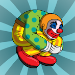 Game of Clowns