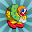 Game of Clowns Download on Windows