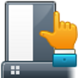 Smart Taskbar 1 (V1) icon