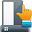 Smart Taskbar 1 (V1) Download on Windows
