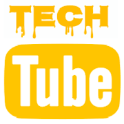 Top 42 Video Players & Editors Apps Like Tech Tube - Latest Science & Technology Video - Best Alternatives