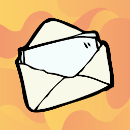 Employment Letter - Generator