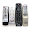 Universal Remote Control - TV Download on Windows