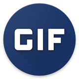 GIF Creation icon