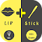 LuckApp - Game 1
