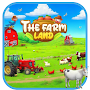Farm Land