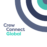 Crew Connect Series icon
