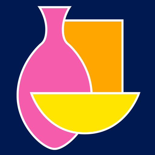 Bunnik Creations logo