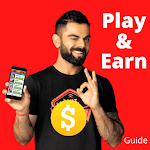 Cover Image of Télécharger Guide For MPL Pro: Play Games and Earn Gifts Tips 1.0 APK