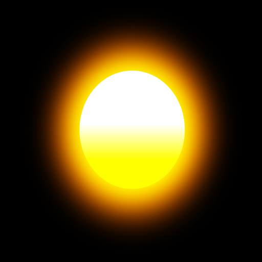 Start War Sectors logo
