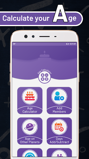Anteprima dell'app