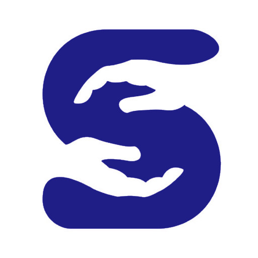 Stellar Jobs Descarga en Windows