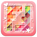 Forever Photo Frames icon