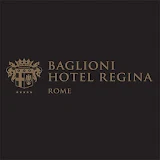 Baglioni Hotel Regina icon