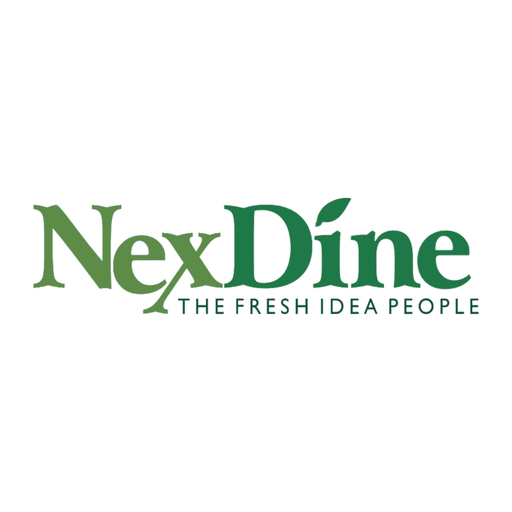 NexDine  Icon
