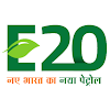 E20