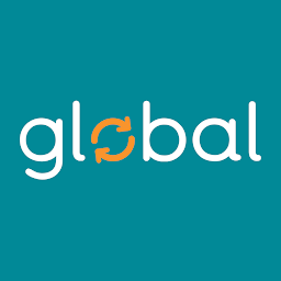 GuaguasGLOBAL: Download & Review