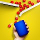 Collect Balls: Bounce And Collect - Fun Ball game Изтегляне на Windows