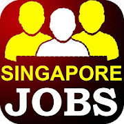 Jobs in Singapore for Indians