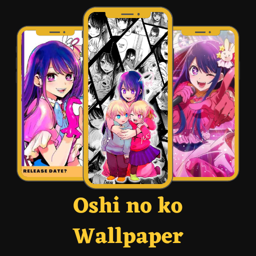 Download Oshi no Ko Anime Tv App on PC (Emulator) - LDPlayer