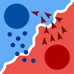 Cover Image of Download State.io — Conquer the World  APK