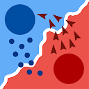 Download State.io — Conquer the World Install Latest APK downloader