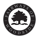 Cover Image of Download Fairways of Woodside  APK