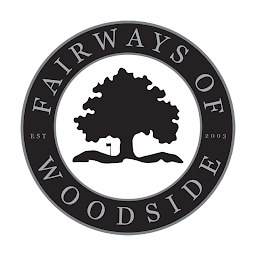 Зображення значка Fairways of Woodside