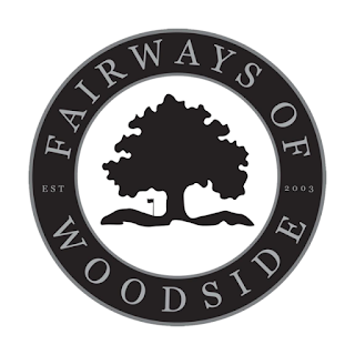 Fairways of Woodside apk