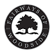 Fairways of Woodside