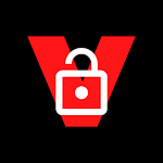 Cover Image of Download High Speed VPN - Unlimited Pro  APK