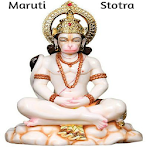 Cover Image of Download Maruti Stotra Offline  APK