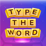 Type the Word! Apk