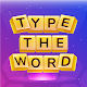 Type the Word! Download on Windows