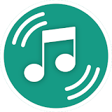 Music Ringtone Maker - Music Caller Tune icon