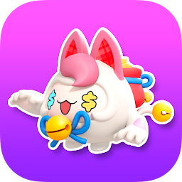 PORI Odyssey Mod Apk