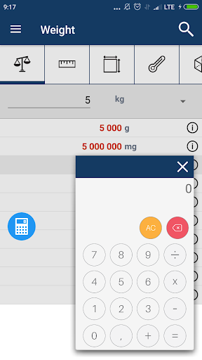 Logo https://play-lh.googleusercontent.com/PcCGcqHgP-DI2jLD_WLnF2TAZGuus4VJBc6aRSoWSGhnyEtuOVGRa0ZzpKVLEJKvELJj