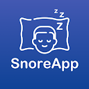 Snoreapp Snoring Detection