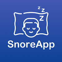 SnoreApp: snoring & snore analysis & detection