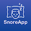 SnoreApp: snoring detection