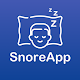 SnoreApp: snoring detection