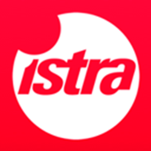 Istra logo