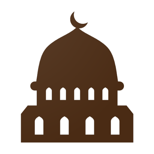 Islamic Prayer Times 2.0.9 Icon