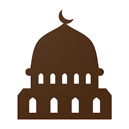 Icon image Islamic Prayer Times