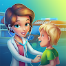 CareFort Hospital Doctor Games