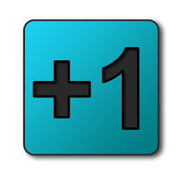 Icon image Tap Counter